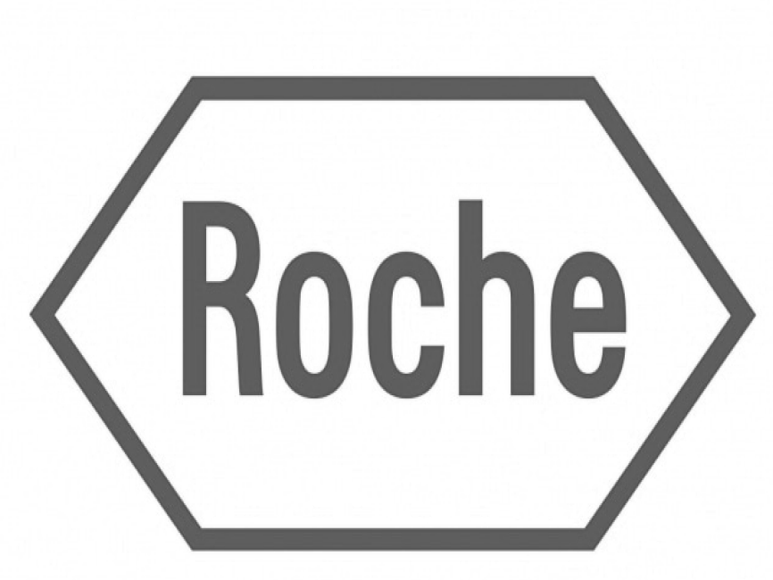 Company A logo
